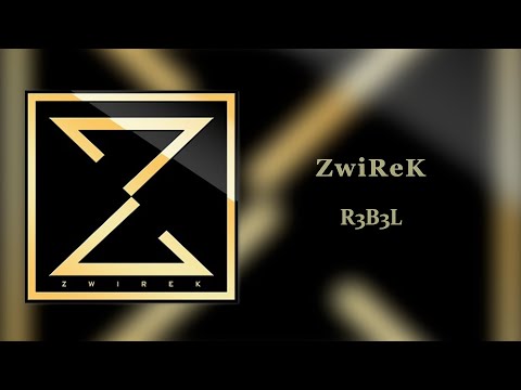 ZwiReK - R3B3L