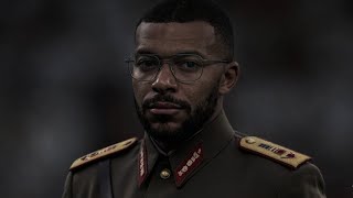 This Mbappe Dictator Meme Is Too Funny