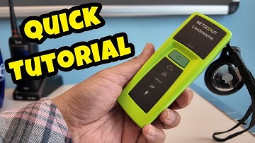 How to use the Linksprinter Tool | Quick Tutorial