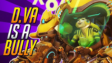 "We Are Number One but it