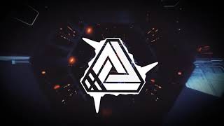 Samuel Carnie & King Ayush - Journey [8D AUDIO] 🎧