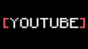 I GOT YOUTUBE RANK ON HYPIXEL! *clickbait* #shorts