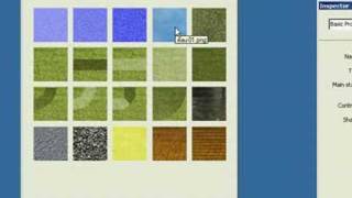 Smallmaps - New Tool Palette 2