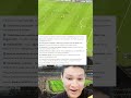 PARA LA IA MESSI ES EL MEJOR DE LA HISTORIA