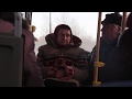 Деревня. Печоры. Псков.