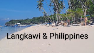 Vlog4
