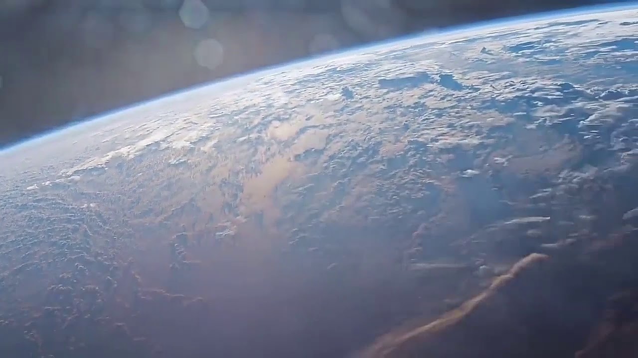 First frontier featuring Dody Potter