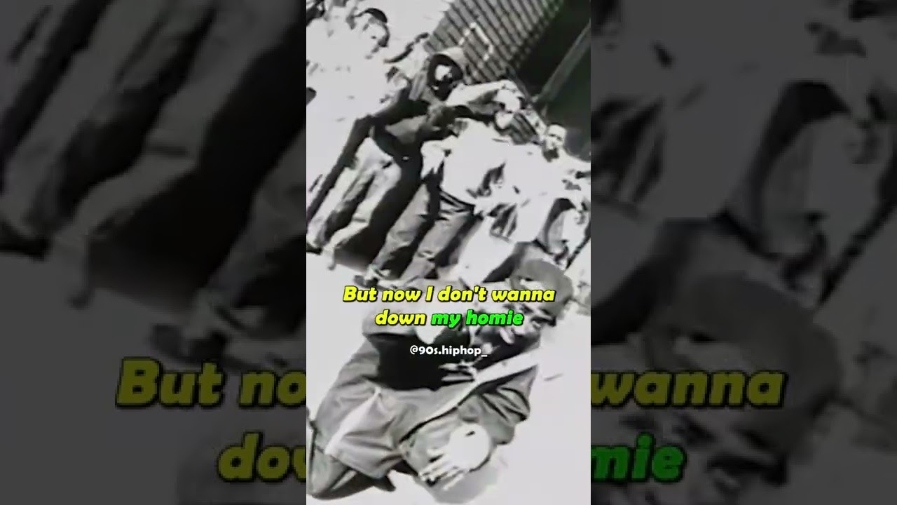 The Best of Comedian 