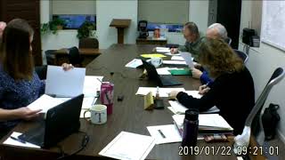MCC Meeting 1 22 2019  Merged