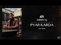 Pyar Karda Ezu Full Audio Jay Trak Arrival Vip Records mp3