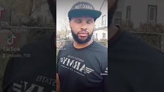 I saw this when I came outside #fypyoutube #funny #contentcreator #animals #voiceoverstory