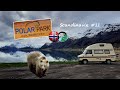 11 le polar park roadtrip en scandinavie norvge norway