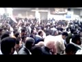 نشيد أحرارنا تنادي صيحة حرية