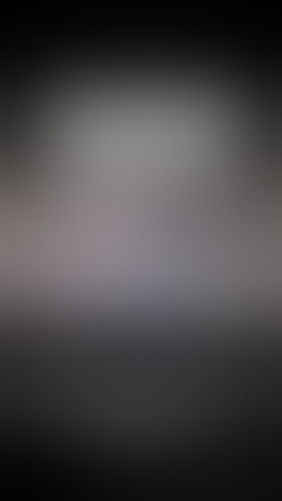 Seorang anak berusia 2tahun dibanting orang tak dikenal dibandara moscow #viral #short #moscow #iran