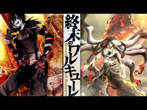Tercer combate // Multiversal apocalypse: fall from the skies // Fanfic ...
