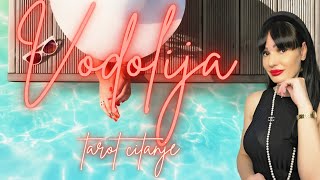 VODOLIJA🩵 Ovo se ne odbija!!!‼️‼️ 3.8.-9.8. Nedeljno tarot citanje VODOLIJA🩵 Ovo se ne odbija!!!‼️‼️ 3.8.-9.8. Nedeljno tarot citanje