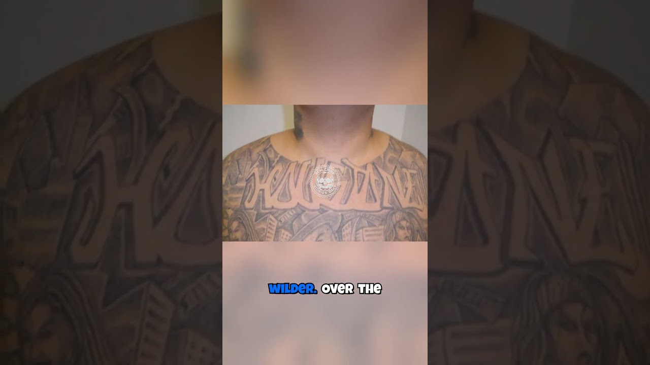 Tango Blast: Texas's Most Unconventional and Dangerous Gang Without a Leader