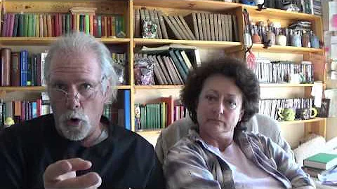 Jehovah's Witness Elders LIE About 1975 part 2- jw.org