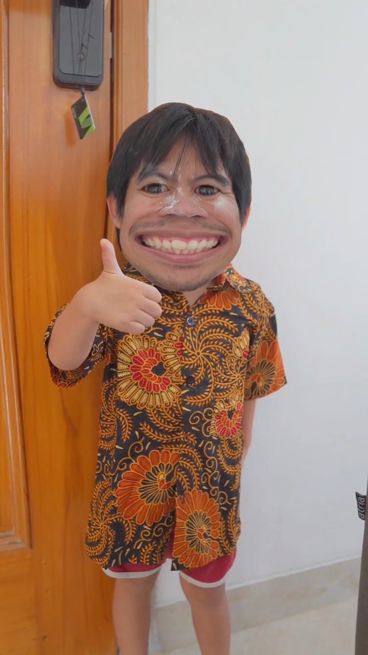 mulai dari nol