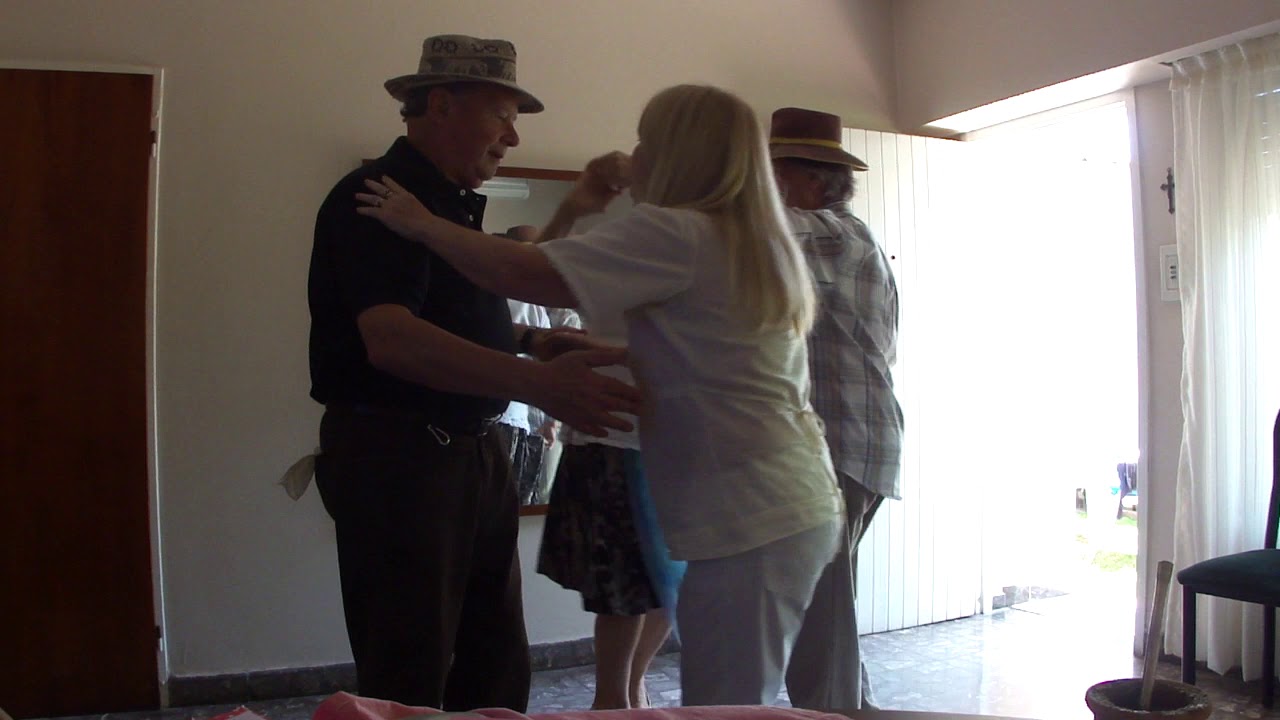 MAH06042 RECUERDO COSTERO