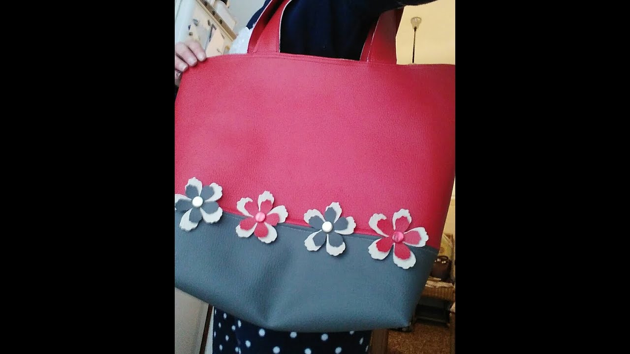 PTILSERY Pratico ciondolo per borsa in pelle, elegante corno in pelle