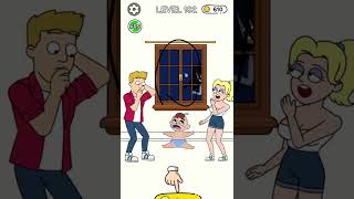 Stop Baby Crying 101