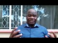 Ndzimu Unami Emmanuel Moyo Ndzimu Unami Emmanuel Moyo
