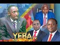 Eveil patriotik 134  vk bemba bahati et mboso la guerre pour le pouvoir fasthi coinc kagame