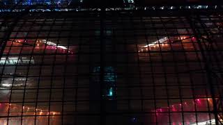 35C3 – refreshing memories