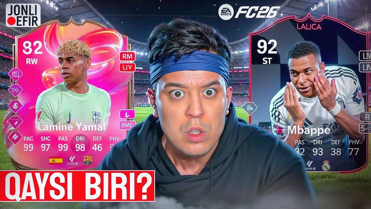 🔴UZB KONKURS🔴😱 ENG AQLDAN OZGAN JAMOA TUZAMAN 🔥 ROMA AKA #romaaka