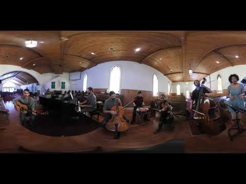 Summit 360: Breckenridge