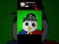 арт #чикенган #chickengun #чг #cg #cgsong #губкабоб #мем #чикен_ган #чикен #cgl #мем #арт #малюнок