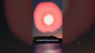 La Extraña Operación Pecera