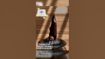 Tượng Phật Di Lạc trầm hương để bàn để ô tô  #tượnggỗphongthủy #tượngphậtdilac  #tramhuongnamgiao