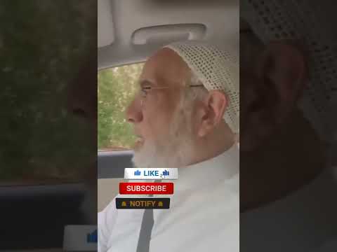 اخر كتاب قرأه الدكتور عمر عبد الكافي