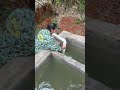 Tutorial de bombagem com sifão DIY do charme da física