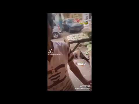 هات جنية من معاك