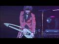 BUCK-TICK - Check Up Live 2000 || English Sub