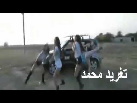 إبراهيم الكاشف رحلة بين السحاب تغريد محمد