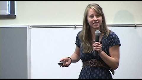 Vivid Visual Notes: Karina Mullen at TEDxFoCo