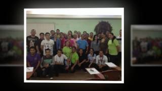 SMS Supervisor's Meeting
