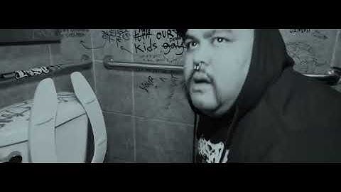 In Chaos - "5 Spits for an Enemy, Lilith" (Official Music Video) | BVTV Music