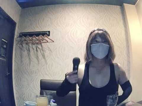 恋するフォーチュンクッキー演歌