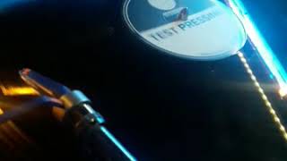 MT01 - B1 COCAINE, SYMBIOTIK / CZARES