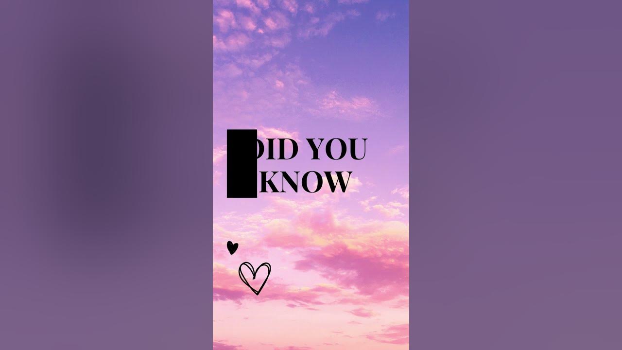 Who Named Earth youtube new youtubeshorts shorts facts viral who-named-earth-youtube-new-youtubeshorts-shorts-facts-viral