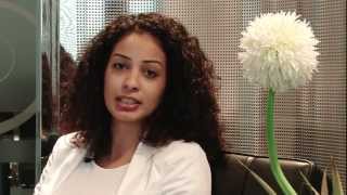 Career Tips: Staying Relevant in the Workplace (Including top 5 jobs in the MENA)