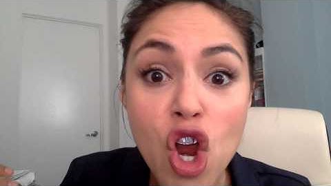 The LifeSavers- Video Chat