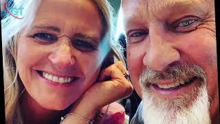 BIGGEST UPDATE! Christine’s Husband Probed – MISERY LOVE! Breaking News!