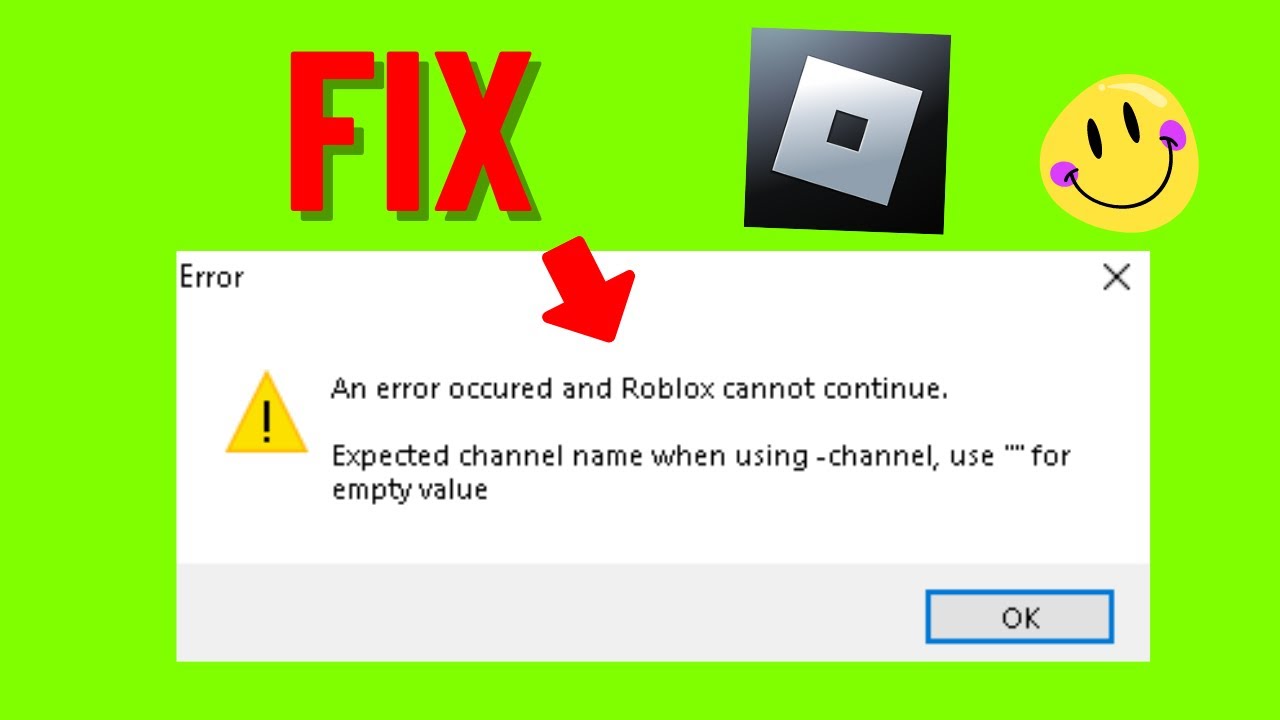 Is Roblox Stuck on Configuring? How Can You Fix the Error? - MiniTool