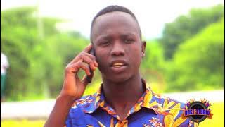 Samike Madebe - Bhashabiki (Video HD) ROKI STUDIO